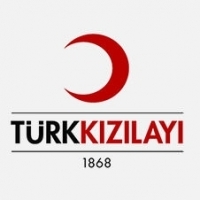 Türk Kızılayı